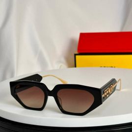 Picture of Fendi Sunglasses _SKUfw56789430fw